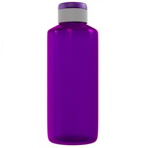 CILINDRO PRISMA personalizada